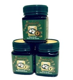 m33662016899_1.jpg?1756276675