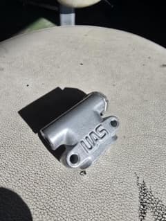 ラス1! UAS 4way Z1 Z2 希少　当時物　カフェレーサー ラス1! UAS 4way Z1 Z2 希少 当時物 カフェレーサー - メルカリ