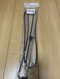 スズキ　ジムニー純正新品　ラジオアンテナ　JA22JA12のサムネイル