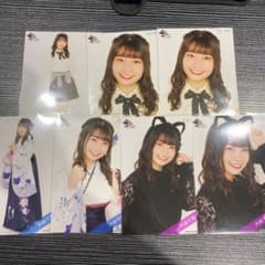 専用のサムネイル