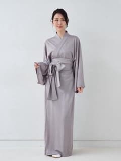 Nanafu　浴衣ルームウェア 4点セット Nanafu 浴衣ルームウェア 4点セット - メルカリ