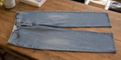 Levi's 550 W36 L36のサムネイル