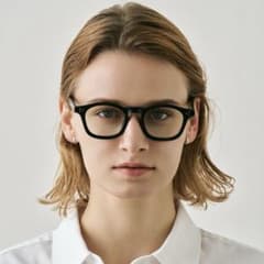 NUEF ユニセックスサングラスのサムネイル