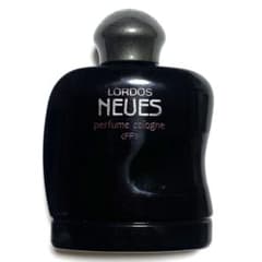 資生堂　ロードス　ノイエス　パフュームコロン　香水　50ml 資生堂 ロードスノイエスパフュームコロン 香水 50ml - メルカリ