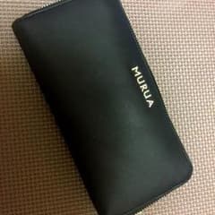 murua 財布のサムネイル