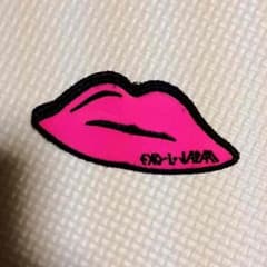 reeeein様専用のサムネイル