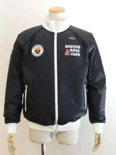 ラフアンドスウェルBBC DENVER ジップアップブルゾン RSM-20249 - メルカリ