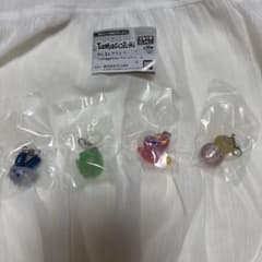 たまごっち めじるしアクセサリーのサムネイル