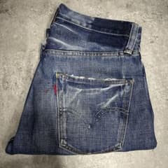 00
