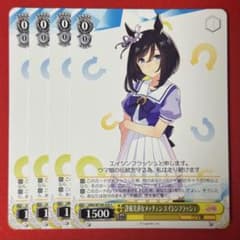 c.f.et.ami様 リクエスト 2点 まとめ商品 AkO様 リクエスト 2点 まとめ商品 - メルカリ