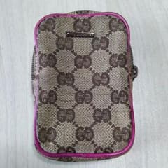 GUCCI タバコケースのサムネイル