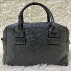 フルラ　FURLA 2way ハンドバッグ　ショルダーバッグのサムネイル