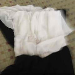 洋服のサムネイル