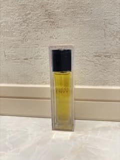 グッチ エンヴィー オードトワレ 30ml 2本セットのサムネイル