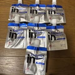 さぁ様 リクエスト 3点 まとめ商品のサムネイル