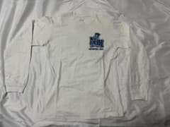 NEIGHBORHOOD NH Classics ロンT ホワイトのサムネイル