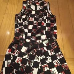 Murua トランプセットアップのサムネイル