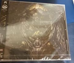 JILUKA 会場限定販売ベストアルバム XNDII m33665800564_1.jpg?1763450097