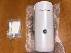 【送料込み】ファイテンのお風呂 本体のサムネイル