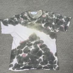 COMME des GARCONS Ｔシャツのサムネイル