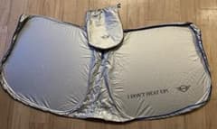 pis様　専用ページのサムネイル