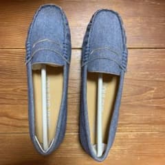 ローファーのサムネイル