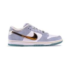SEAN CLIVER x NIKE SB DUNK LOW  HOLIDAYのサムネイル