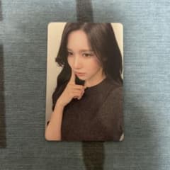 TWICE celebrate ハイタッチ券 モモ トレカ | Shop at Mercari from