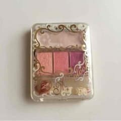 理紗様専用♡マジョリカマジョルカ♡マジョルックのサムネイル
