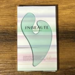 【新品】MTG インボーテ パステルカッサ フェイスケア　グリーンのサムネイル