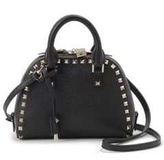VALENTINO ヴァレンティノ ハンドバッグのサムネイル