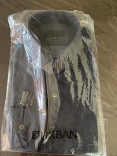 ダーバン　DURBAN サイズMのサムネイル
