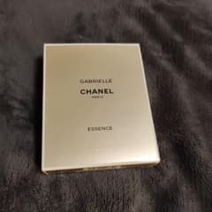シャネル　ガブリエルCHNEL GABRIELLE ESSENCE 100mlのサムネイル