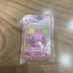 たまごっち ふらわっち マスコットチャームのサムネイル