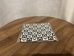 RVCA バンダナのサムネイル