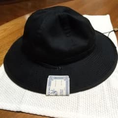 オス様★THE H.W.DOG＆CO.★ハットsize40★のサムネイル