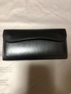 ワイルドスワンズ　サドルプルアップ　WAVE WILDSWANS  美品のサムネイル
