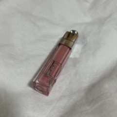Dior アディクト リップ マキシマイザー 212 チュチュのサムネイル