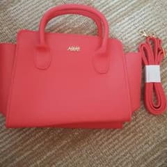 sweet付録バッグのサムネイル