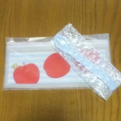スプーン＆ケースのサムネイル