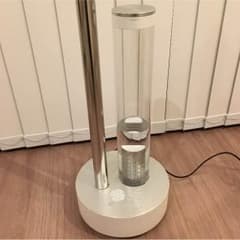 ari様専用   加湿器 カドーのサムネイル