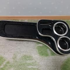 しんちゃん様　専用ですのサムネイル