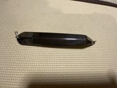 deps グルカナイフ2ozのサムネイル