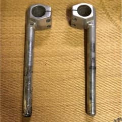 マグラ セパハン 35パイのサムネイル