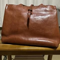 ゲンテンバッグのサムネイル