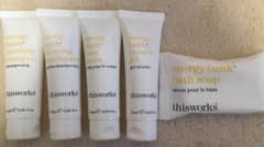 thisworks セットのサムネイル