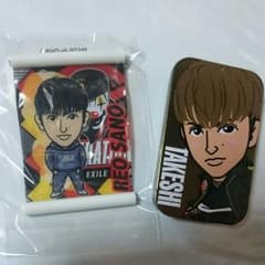 佐野玲於セットのサムネイル