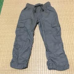 女の子 パンツのサムネイル