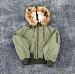 m33671082018_1.jpg?1736961331