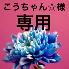 miumiuビジュー2wayバッグのサムネイル